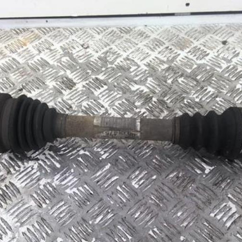 50976443-ebadb98e-39cb-4e2f-9616-200298a22b5e-Piece-50976443-Cardan-gauche-PEUGEOT-206-Diesel-e5fc2097ae8348682947449ac4382bd33e3ba32a31b37f7e76bebbb92f34433f_m.jpg