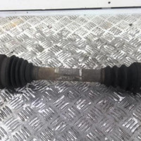 50976443-ebadb98e-39cb-4e2f-9616-200298a22b5e-Piece-50976443-Cardan-gauche-PEUGEOT-206-Diesel-e5fc2097ae8348682947449ac4382bd33e3ba32a31b37f7e76bebbb92f34433f_m.jpg