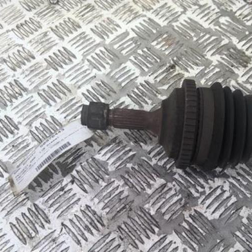 50976443-bdf0ee54-8979-4603-92f3-ec1e6988423f-Piece-50976443-Cardan-gauche-PEUGEOT-206-Diesel-ceac30e27a6a2948836ce179d72335ac591953a8ee6c318f1450fae8cef18d12_m.jpg