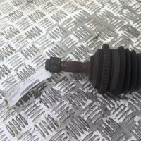 50976443-bdf0ee54-8979-4603-92f3-ec1e6988423f-Piece-50976443-Cardan-gauche-PEUGEOT-206-Diesel-ceac30e27a6a2948836ce179d72335ac591953a8ee6c318f1450fae8cef18d12_m.jpg
