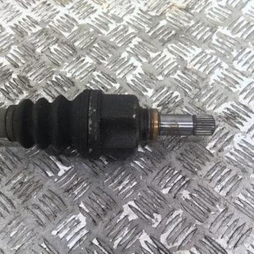 50976443-d1218c46-925d-4eda-b5b9-674c4ecfab0c-Piece-50976443-Cardan-gauche-PEUGEOT-206-Diesel-115fa0cdefdffbb3fc5f0af5d9564f46ea913f4bae5cc2ccb374e81b8ce939d8_m.jpg