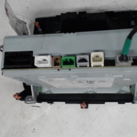 Piece-Autoradio-dorigine-SUZUKI-VITARA-0093fc8e917f1eeefa3ac493c5b20f25d6d4ecad015957e9d0b882050bfa2797_mtn.jpg