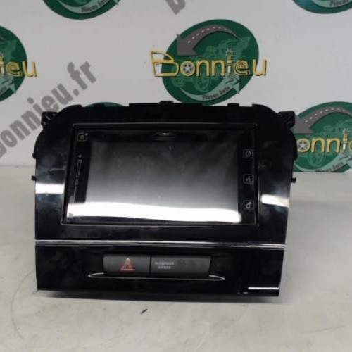 Piece-Autoradio-dorigine-SUZUKI-VITARA-cd9bd1d1e460ff7d468c2bf59ae07a85a81dd1e5e3b8ea450ead6913689010ac_mtn.jpg