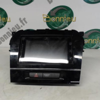 Piece-Autoradio-dorigine-SUZUKI-VITARA-cd9bd1d1e460ff7d468c2bf59ae07a85a81dd1e5e3b8ea450ead6913689010ac_mtn.jpg