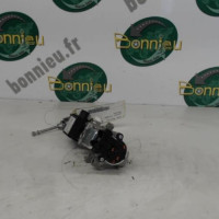 Piece-Neiman-SUZUKI-VITARA-fe49d946267ce11d42d102e8389381c8b2814be73dbbf05791150140881f8c75_mtn.jpg