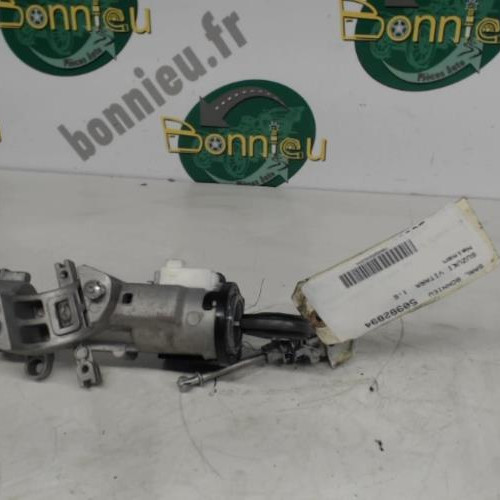 Piece-Neiman-SUZUKI-VITARA-6ff1cc379b5fb4ce50c9824f1d158e16e7350bf676f8f40601482a4f73c4823f_mtn.jpg