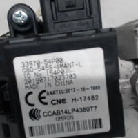 Piece-Neiman-SUZUKI-VITARA-d26a205f814eaf70fc746395aa40b1c9d1a8fb977ff43bc6536529bc8da89fb6_mtn.jpg