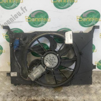 Piece-Ventilateur-eau-MERCEDES-CLASSE-A--BM-169-143fb16756a8e2bdbf708af3058ffddadebb33ebe5d4053f6123dbe87326c0c7_mtn.jpg