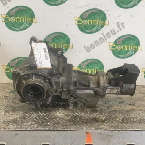 Piece-Boite-de-transfert-PEUGEOT-4007-Confort-pack-c2daaa2968f32972ebf9b2d9b0da346bb9084257a50236d21e4239ba3104537a_mtn.jpg
