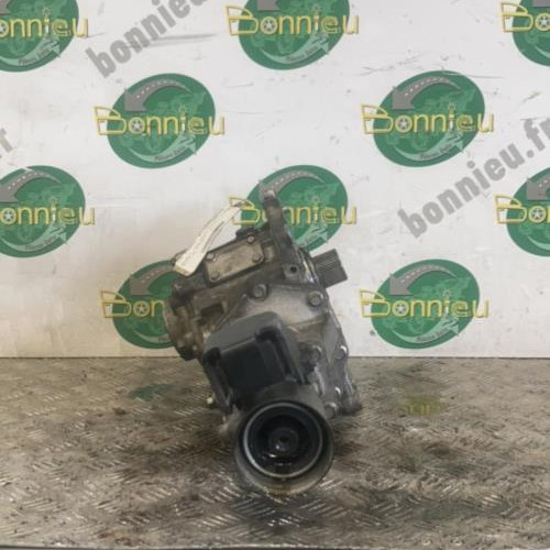 Piece-Boite-de-transfert-PEUGEOT-4007-Confort-pack-43caac26f66c19d6df57ae1cba9d3d4cdb9b04fdcfb054d82163121d75ae2c86_mtn.jpg