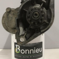 51107346-c8330d6d-86d7-4c5b-9174-db4a80b85d96-Piece-Demarreur-TOYOTA-ebdf37e27e4e334e419727d99386a40508011342f73c79a1175b6fbd1447ba01_m.jpg