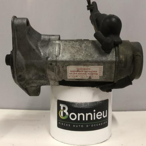 51107346-c1594f02-33a5-45f4-b8ea-1b60e2545c96-Piece-Demarreur-TOYOTA-60c0e3d4d2ffd6fd7a77ea340c5c37516d6a861f380f6f071d3cab29f80f17d6_m.jpg