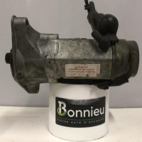 51107346-c1594f02-33a5-45f4-b8ea-1b60e2545c96-Piece-Demarreur-TOYOTA-60c0e3d4d2ffd6fd7a77ea340c5c37516d6a861f380f6f071d3cab29f80f17d6_m.jpg
