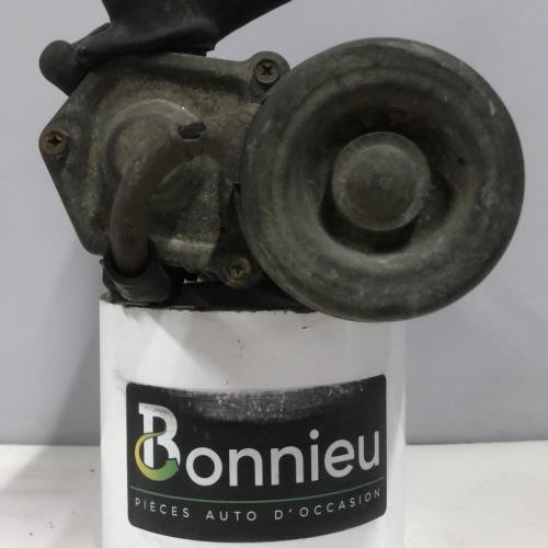 51107346-b528662c-3cc2-4ae4-a167-0585ec02ed02-Piece-Demarreur-TOYOTA-e044e76eff49033e0e2e7be4c974bb7d6fa3c2b268a33b0a6a17095f1ef8b6a8_m.jpg