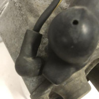 51107346-9eb14a83-c341-4464-8814-3b7dfb5fe66c-Piece-Demarreur-TOYOTA-3094fa3c6aef514984f28c022459603460b7364a8af08bc5b1f455dccf0edc29_m.jpg
