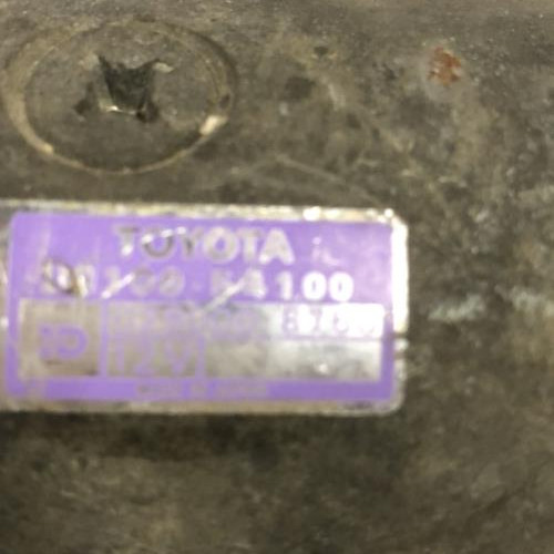 51107346-15900921-3349-4215-9911-2cec5df8db35-Piece-Demarreur-TOYOTA-2a113b6afddcc099991d56476d7d1c8262f6ed908946e8f206f7a6af0dc15ead_m.jpg
