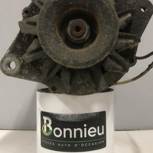 51107348-2701e290-fae0-4247-be8b-c1b264cf2feb-Piece-Alternateur-TOYOTA-453eda186f96d0b9b25d3356ff535d6ed642114a6dfdb6a2111aa8cc3cfb7610_m.jpg
