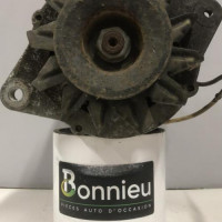 51107348-2701e290-fae0-4247-be8b-c1b264cf2feb-Piece-Alternateur-TOYOTA-453eda186f96d0b9b25d3356ff535d6ed642114a6dfdb6a2111aa8cc3cfb7610_m.jpg