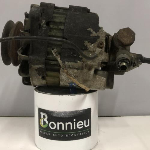51107348-7513e081-2964-4e4f-85d7-d83171b52f4d-Piece-Alternateur-TOYOTA-3bd967f314661eba9a85d95777893df03d9da5dd64a3210f2bda7971c3c23f90_m.jpg