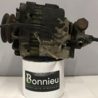 51107348-7513e081-2964-4e4f-85d7-d83171b52f4d-Piece-Alternateur-TOYOTA-3bd967f314661eba9a85d95777893df03d9da5dd64a3210f2bda7971c3c23f90_m.jpg