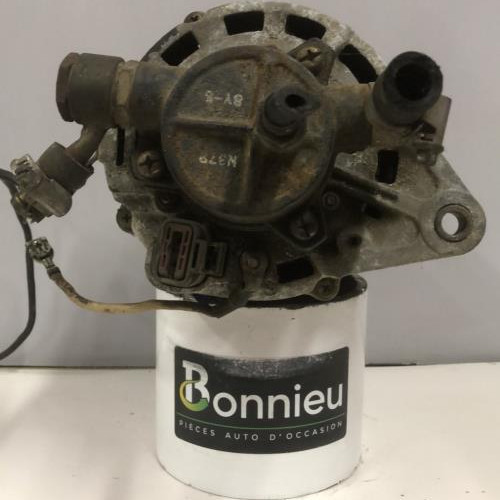 51107348-1b50a30e-b0e8-4462-8a82-a89a51f59a29-Piece-Alternateur-TOYOTA-eeeeeee4609b6504976fd320084780fcb890994a157ae4a51a657e12fa45ed33_m.jpg