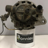 51107348-1b50a30e-b0e8-4462-8a82-a89a51f59a29-Piece-Alternateur-TOYOTA-eeeeeee4609b6504976fd320084780fcb890994a157ae4a51a657e12fa45ed33_m.jpg