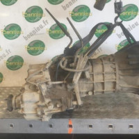 Piece-Boite-de-vitesses-TOYOTA--718c4057e997ef91b350eba6fabe4e9f06d11a981de2d544895a8dad216775a8_mtn.jpg
