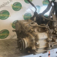 Piece-Boite-de-vitesses-TOYOTA--9cb454958576a4232fcb7759eb4bb344d18d92551d00ab2bc62985c3d4747e6b_mtn.jpg