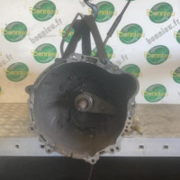 Piece-Boite-de-vitesses-TOYOTA--16ff157c6823a98ef897c1e67aed4e1182e847d0cc475fa130876548ce07d6d4_mtn.jpg
