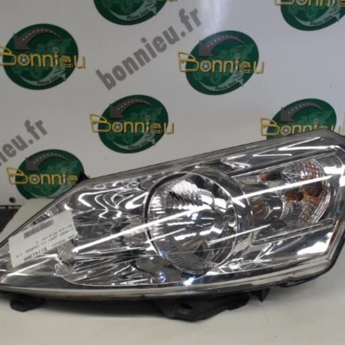 Piece-Optique-avant-principal-gauche-%28feux%29%28phare%29-CITROEN-JUMPY-III-FOURGON-Diesel-c2e616a9812b8c11c20dc757cf93db6225f744dd3564c0f2ab836bb59842838a_mtn.jpg