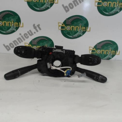 Commodo