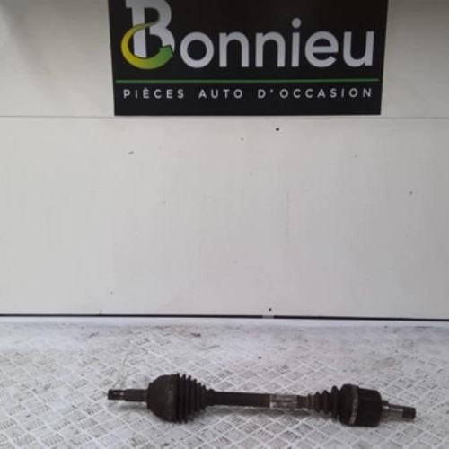 Piece-Cardan-gauche-%28transmission%29-CITROEN-JUMPY-3-f1db0ce3bd173bd5c6086e0a65f80b4ca1535f8c8c0788831c7b9a6e0c44c4c1_mtn.jpg