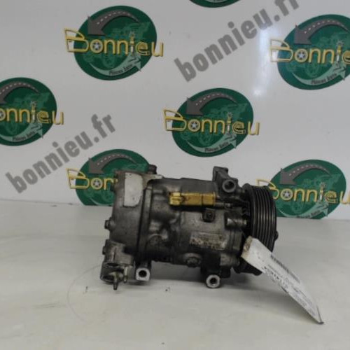 Piece-Compresseur-clim-CITROEN-JUMPY-III-FOURGON-Diesel-7092059c910db7d8bfaec73b4b1dec898731b7075e2e7d313306fc954b4902be_mtn.jpg