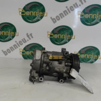 Piece-Compresseur-clim-CITROEN-JUMPY-III-FOURGON-Diesel-7092059c910db7d8bfaec73b4b1dec898731b7075e2e7d313306fc954b4902be_mtn.jpg