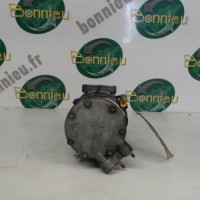 Piece-Compresseur-clim-CITROEN-JUMPY-III-FOURGON-Diesel-24fe46865e830823e4c66afab5f5299be405aefa2c81e5118d80b1be2836c0f6_mtn.jpg