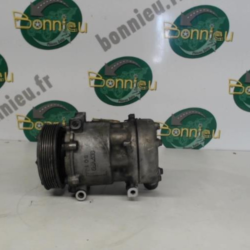 Piece-Compresseur-clim-CITROEN-JUMPY-III-FOURGON-Diesel-df03d9e7934eba2c98860906512e0acfc5ad15ac2f85bbbeb6f470424f7d000a_mtn.jpg