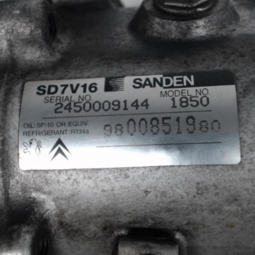 Piece-Compresseur-clim-CITROEN-JUMPY-III-FOURGON-Diesel-f08c8244d9879d47bfcf481cadc1bb0184d7a2eb0037b97140749cb82c1dcce1_mtn.jpg