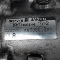 Piece-Compresseur-clim-CITROEN-JUMPY-III-FOURGON-Diesel-f08c8244d9879d47bfcf481cadc1bb0184d7a2eb0037b97140749cb82c1dcce1_mtn.jpg