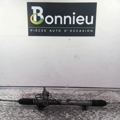 Piece-Cremaillere-assistee-CITROEN-JUMPY-III-FOURGON-Diesel-d72514da90b803567662464b041b8e5f7ab8b91d16fa2078bc81218cf02a4e57_mtn.jpg