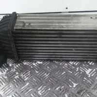 51141657-aeb7b3a6-6d24-42a1-9834-3c74c60af608-Piece-51141657-Echangeur-air-1440084580-CITROEN-JUMPY-2-16-HDI-8V-TURBO-60804e8391591b56cece57d4fda8196991fce17fcf899c83861ed714467ff6be_m.jpg