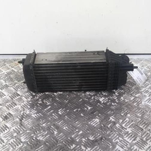 51141657-595a4c11-f152-4e0c-b920-9682b9edc62f-Piece-51141657-Echangeur-air-1440084580-CITROEN-JUMPY-2-16-HDI-8V-TURBO-a369af40c58031982be0e985ff37b92d319ae659520b0dacf1efd832bce4107c_m.jpg