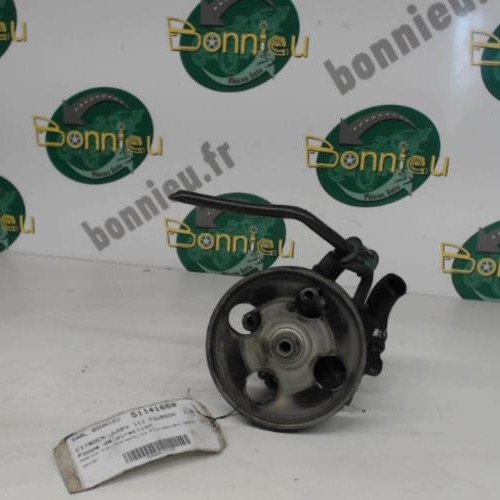 Piece-Pompe-de-direction-CITROEN-JUMPY-III-FOURGON-Diesel-8e230d5a372159797e8a7529ac360b463f350279062668af8ab9acb9e886d910_mtn.jpg