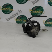 Piece-Pompe-de-direction-CITROEN-JUMPY-III-FOURGON-Diesel-1f5e6c0b029a05c14ebeaf8fd5c9e70041b9a0a0985ef0567b1a5069d942e4e5_mtn.jpg