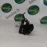 Piece-Pompe-de-direction-CITROEN-JUMPY-III-FOURGON-Diesel-263363e4632f5791953f61de980817c7cc00e4956cbe2549c11d4b8633cbddcf_mtn.jpg