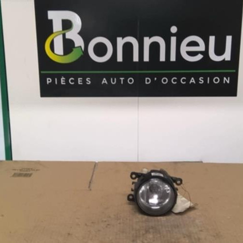 Piece-51142299-Anti-brouillard-droit-RENAULT-SCENIC-2-PHASE-1-1.9-DCI--8V-TURBO-2e4012574a0abb045a482e414c1b3179cd3384fbe718bfd154e7f9f4153538a1_mtn.jpg