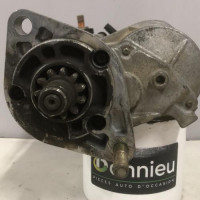 51165571-c11e6fbe-7418-4390-b920-2eaf99ab671a-Piece-Demarreur-280067070-TOYOTA-LAND-CRUISER-3-J90-PHASE-2-f425ce66219b80ef6d2219a0933556953a6ca31f1bb0c4fd4490a6182f647146_m.jpg