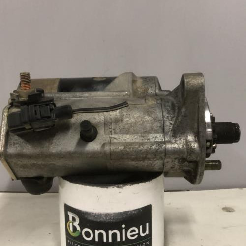 51165571-f5f42ccc-fb50-43d1-bc74-4486265fbb74-Piece-Demarreur-280067070-TOYOTA-LAND-CRUISER-3-J90-PHASE-2-7081d7655b52d66356cf8526ba67a254f787ff5d4f19668c3f2edd116564b057_m.jpg