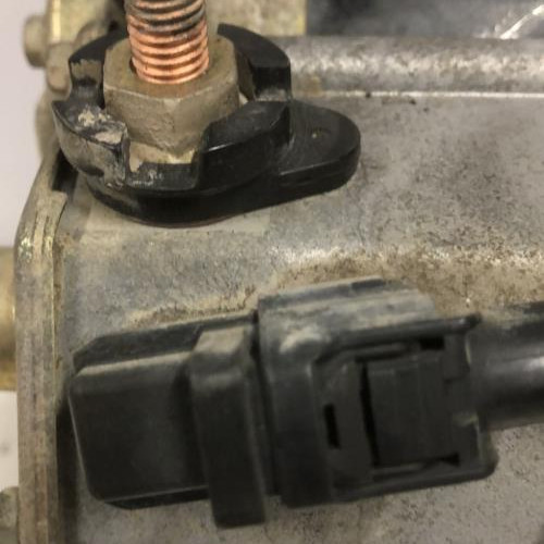51165571-8c794d45-b018-441c-b7ab-3261f15c767e-Piece-Demarreur-280067070-TOYOTA-LAND-CRUISER-3-J90-PHASE-2-35a01d1eb222d8724c00505170e0bf8fcc18a35fa0788e03ba3f721bc63c457b_m.jpg