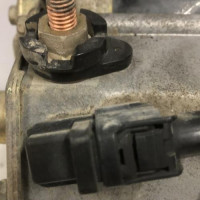 51165571-8c794d45-b018-441c-b7ab-3261f15c767e-Piece-Demarreur-280067070-TOYOTA-LAND-CRUISER-3-J90-PHASE-2-35a01d1eb222d8724c00505170e0bf8fcc18a35fa0788e03ba3f721bc63c457b_m.jpg