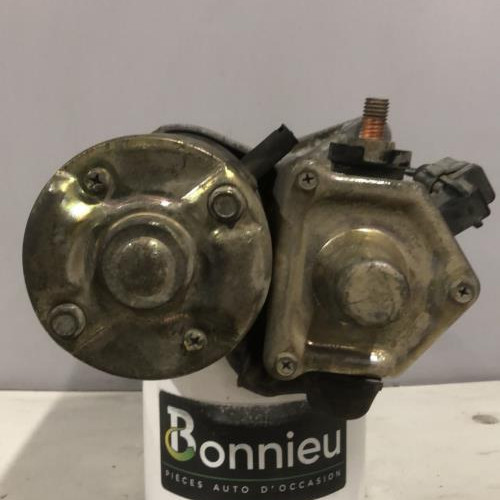 51165571-c7b81e2c-172c-4772-bd0e-b302c9338091-Piece-Demarreur-280067070-TOYOTA-LAND-CRUISER-3-J90-PHASE-2-ab73278342f6c8f81fa9a3069fcb3648c01e6d7550bc5df548e1018e3546aa69_m.jpg